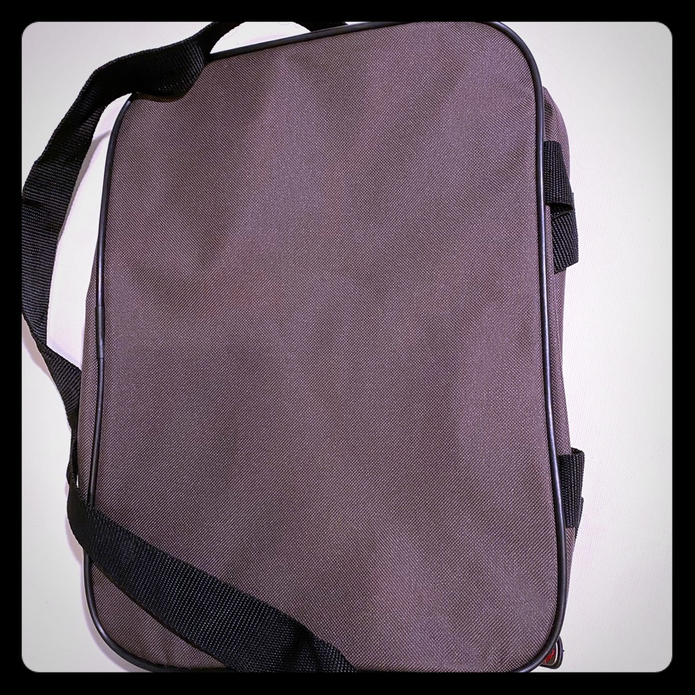POLO Beverly Hills Bag NWT